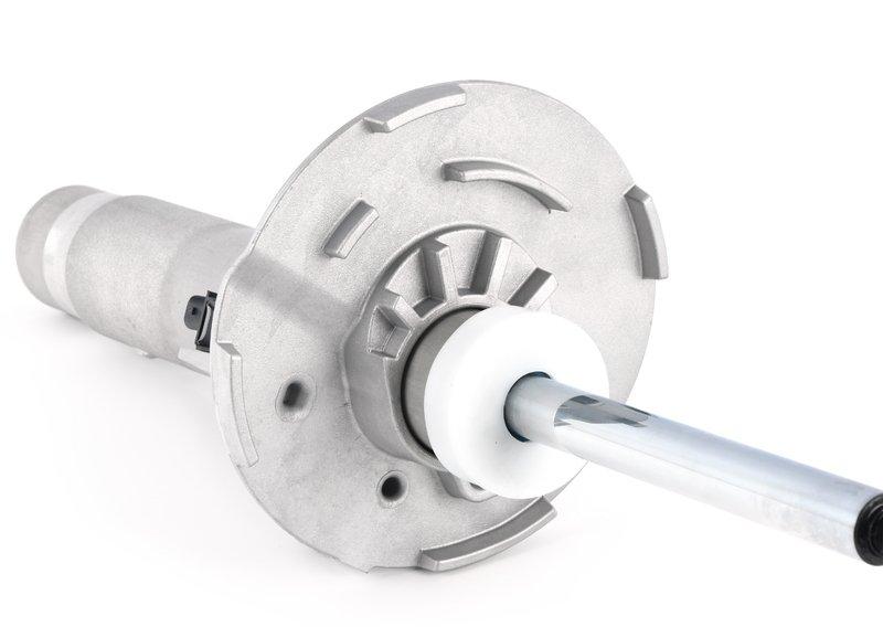 Амортизационная стойка EDC Л Пд