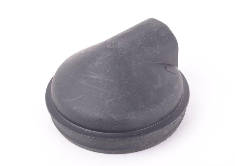 Защитный колпачок