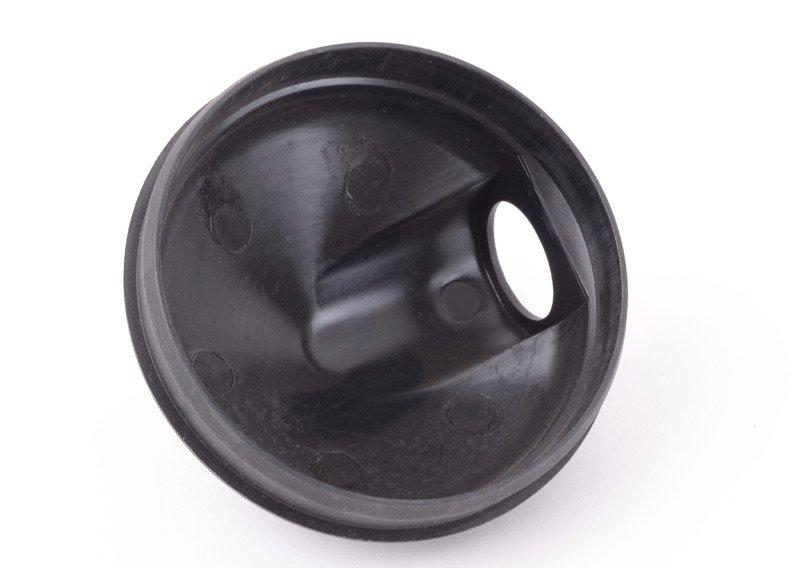 Защитный колпачок