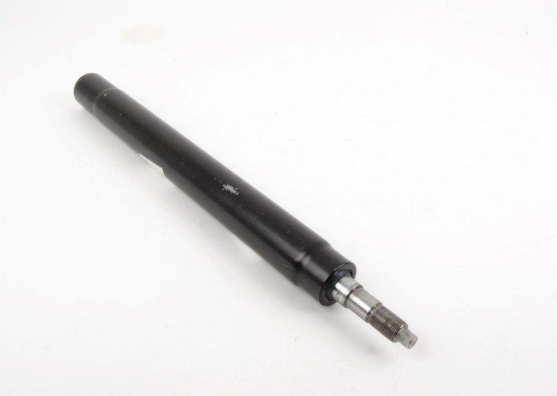 Элемент амортизатора