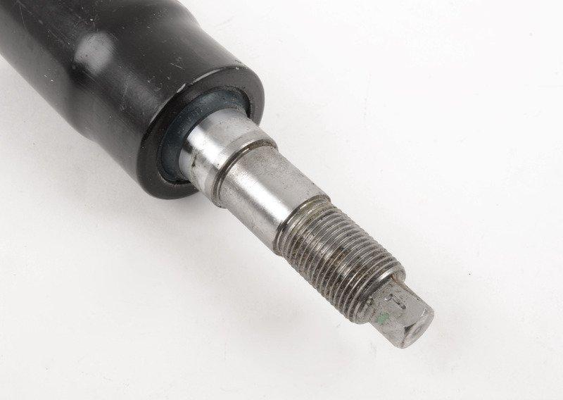 Элемент амортизатора