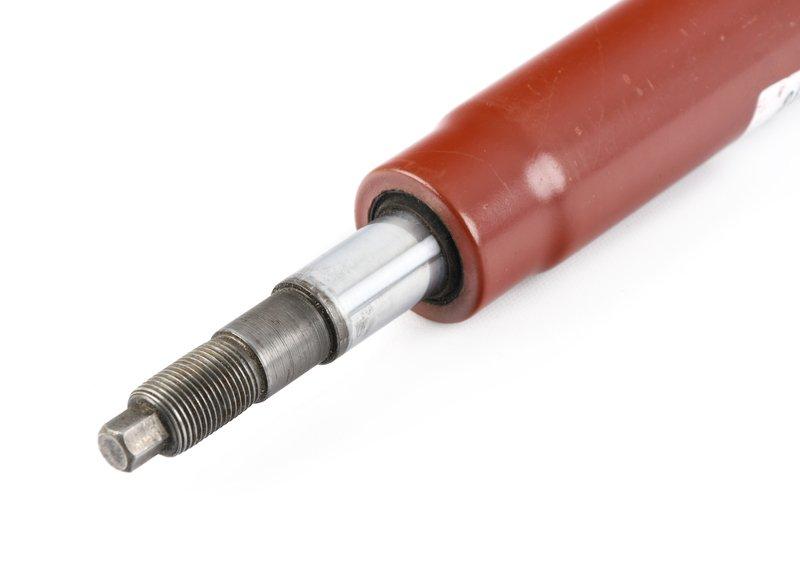 Элемент амортизатора