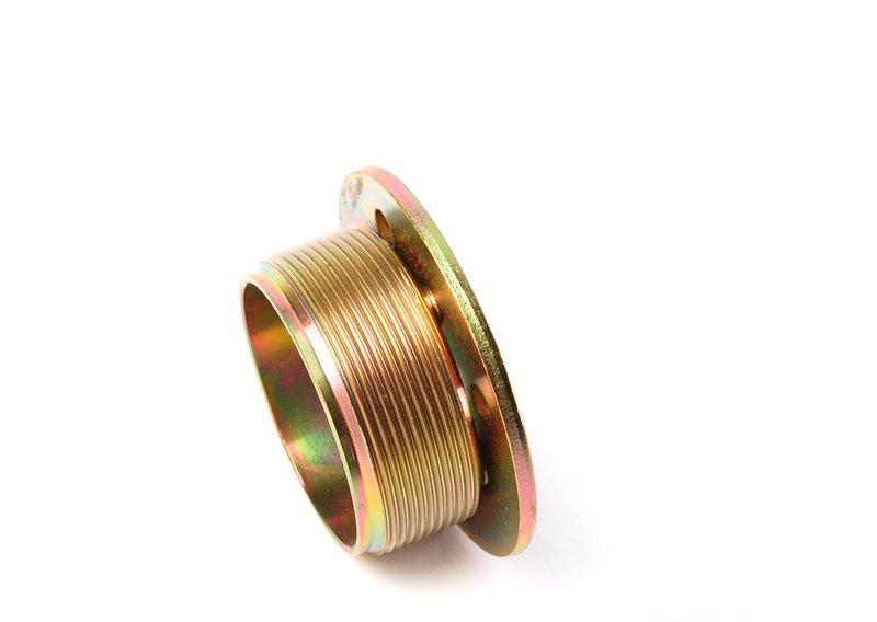 Резьбовое кольцо с Наруж резьбой