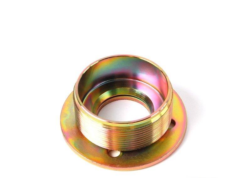 Резьбовое кольцо с Наруж резьбой