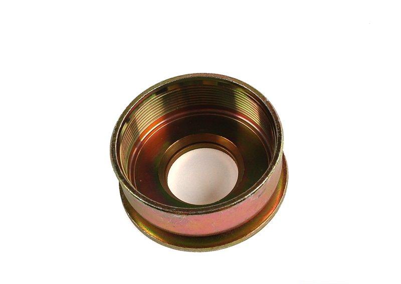 Резьбовое кольцо E34 E32