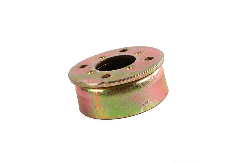 Резьбовое кольцо E34 E32