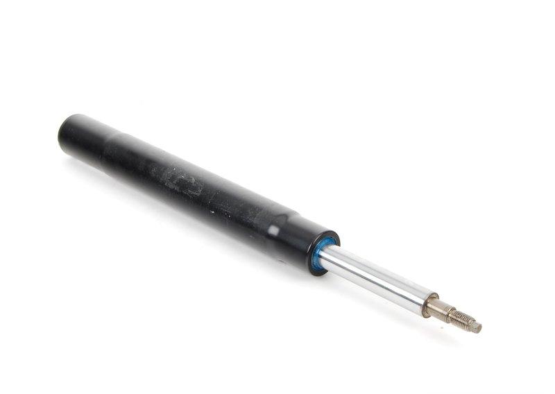 Элемент амортизатора