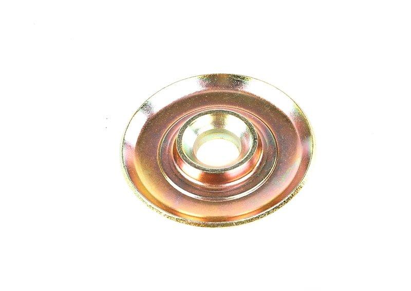 Опорный диск