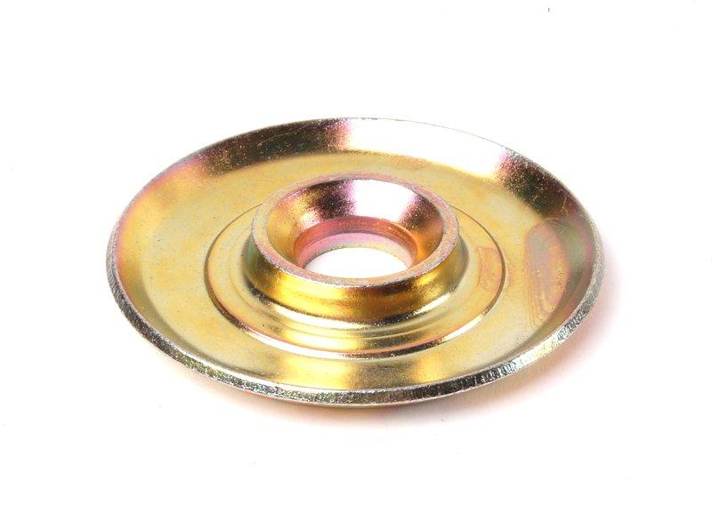 Опорный диск