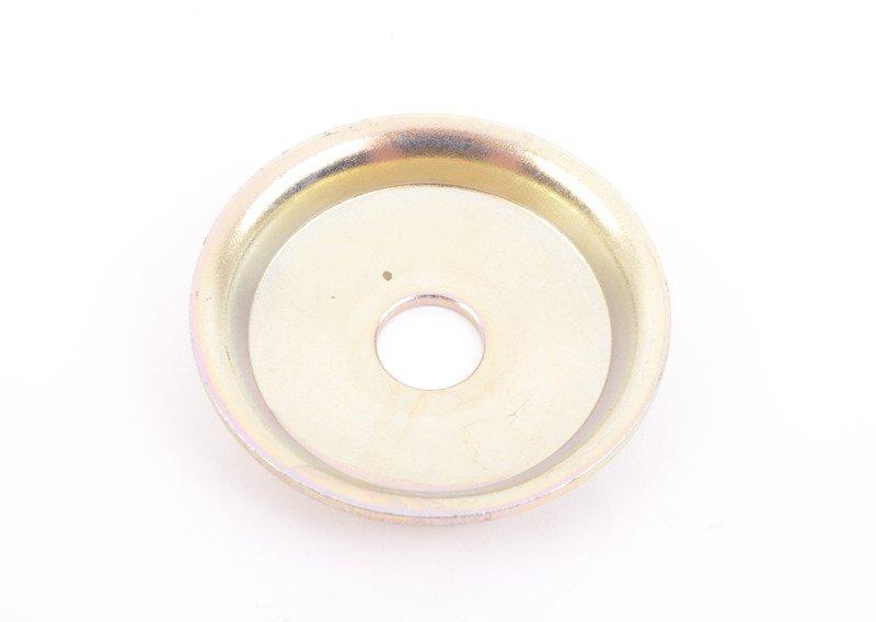 Опорный диск