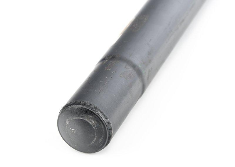 Элемент амортизатора