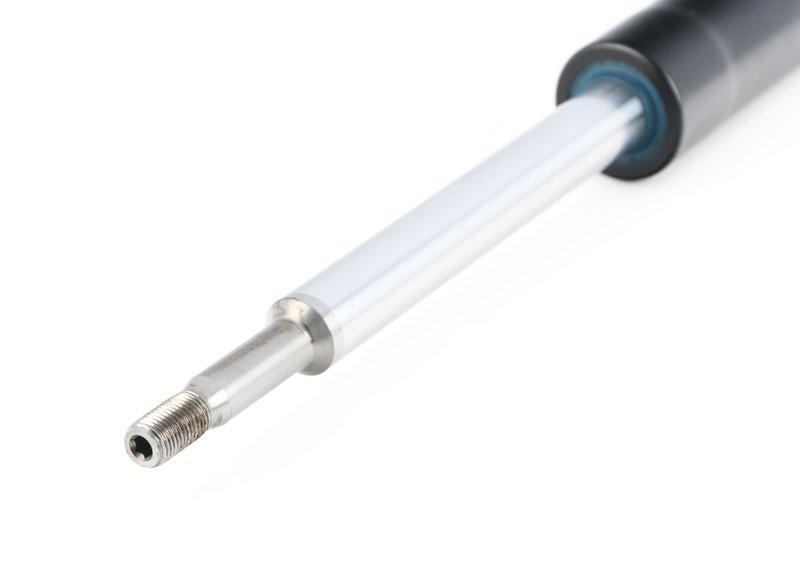 Элемент амортизатора