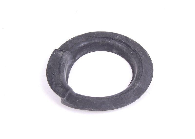 Изолирующ.прокладка пружины Нж