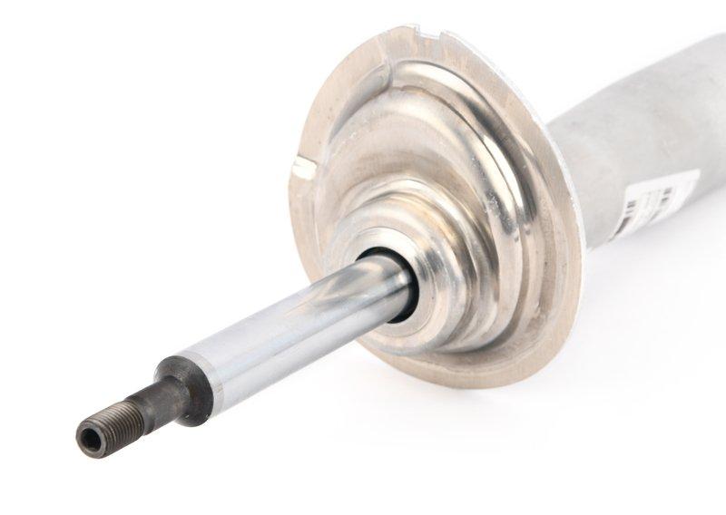 Амортизационная стойка Л Пд