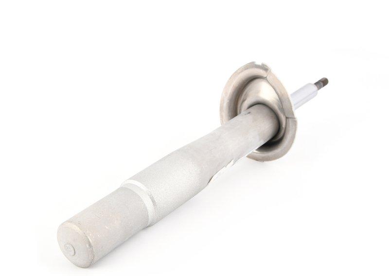 Амортизационная стойка Л Пд