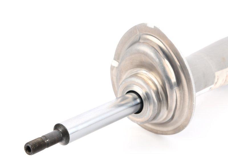 Амортизационная стойка П Пд