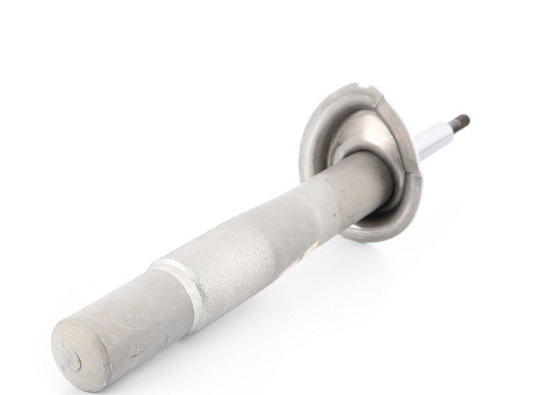 Амортизационная стойка П Пд