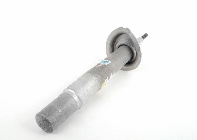 амортизатор е63 Л