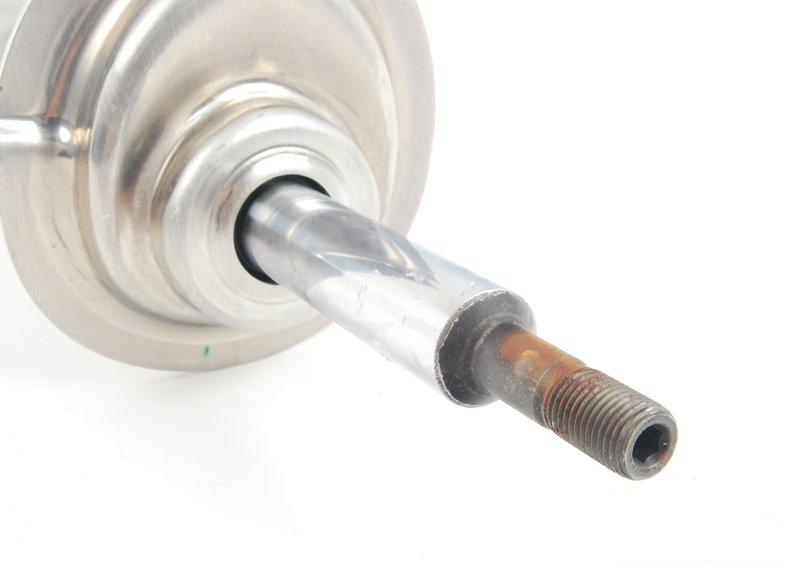 амортизатор е63 Л