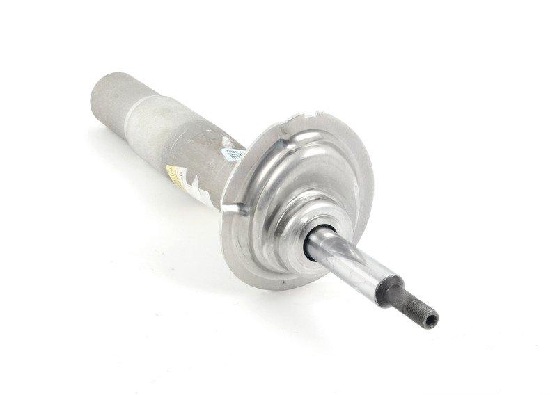 амортизатор е63 Л