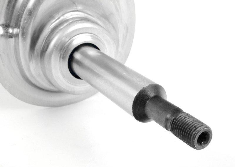 амортизатор е63 П