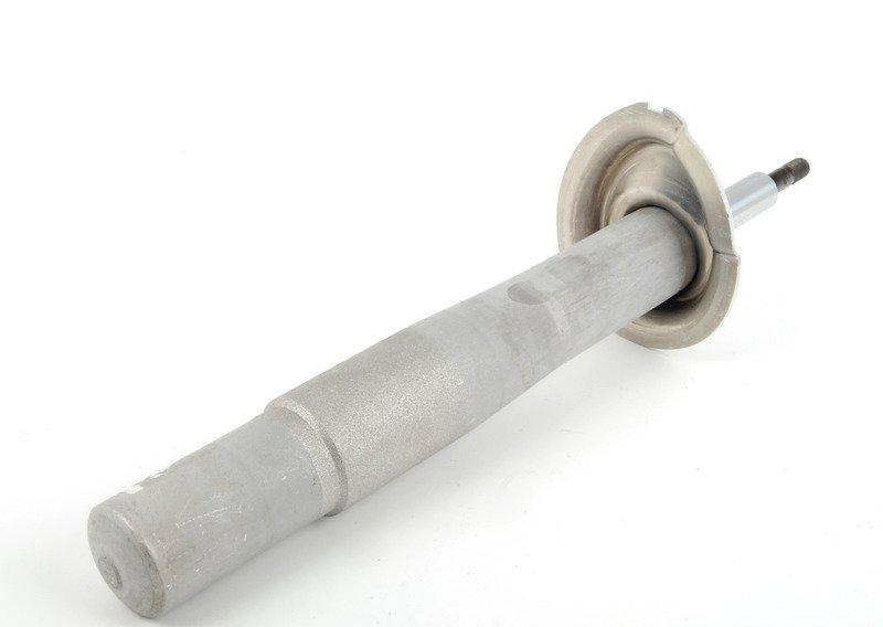 амортизатор е63 П