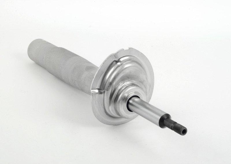 амортизатор е63 П