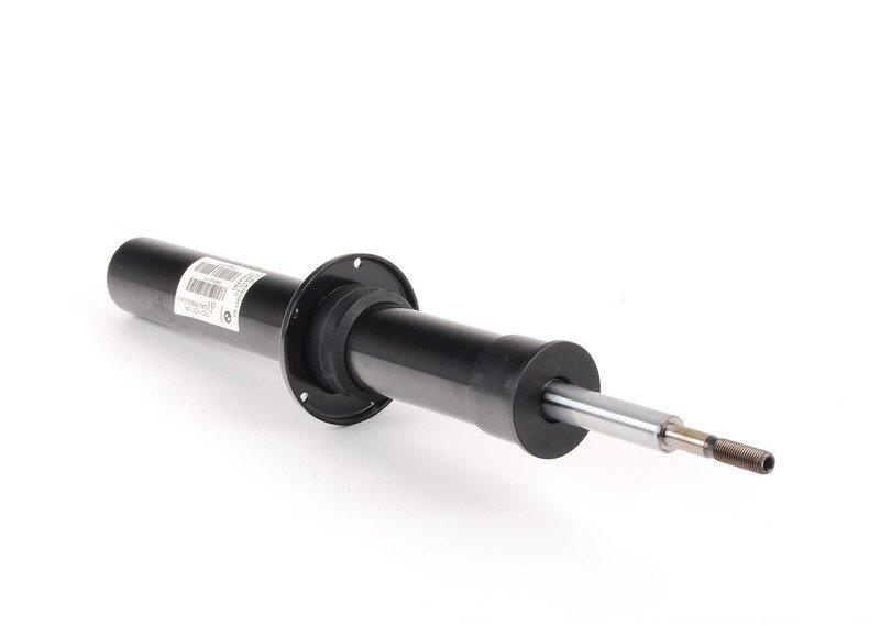 E70 3 л амортизатор передний