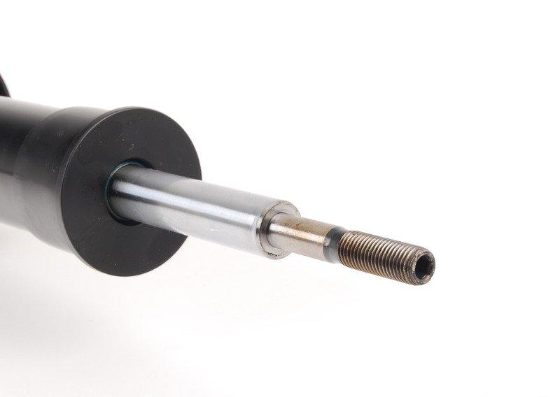 E70 3 л амортизатор передний