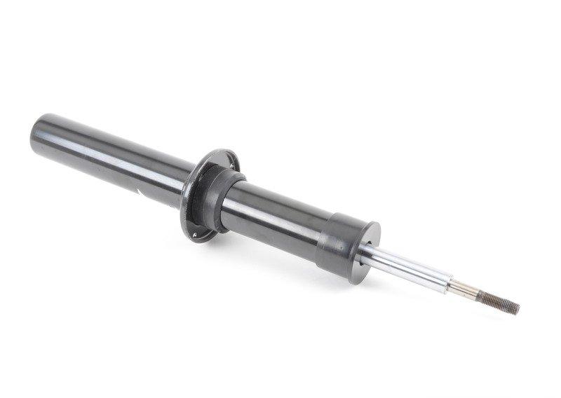 E70 Амортизатор LR