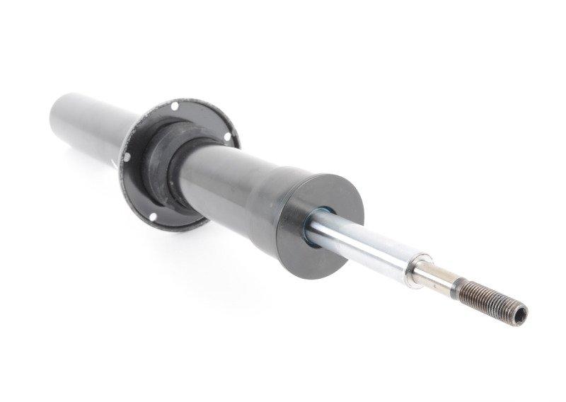 E70 Амортизатор LR