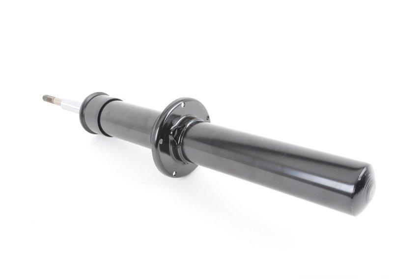 E70 Амортизатор LR