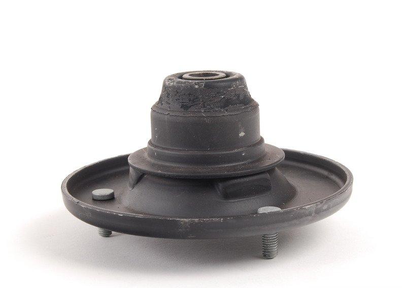 Верхняя опора амортизацион. стойки сталь