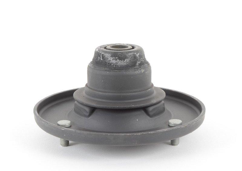 Верхняя опора амортизационной стойки