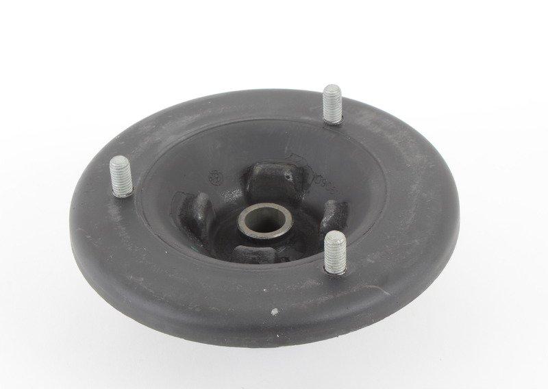 Верхняя опора амортизационной стойки