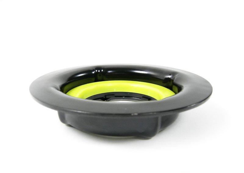 M3 E46 / M5 E39 / M6 E63 тарелка переднего амортизатора