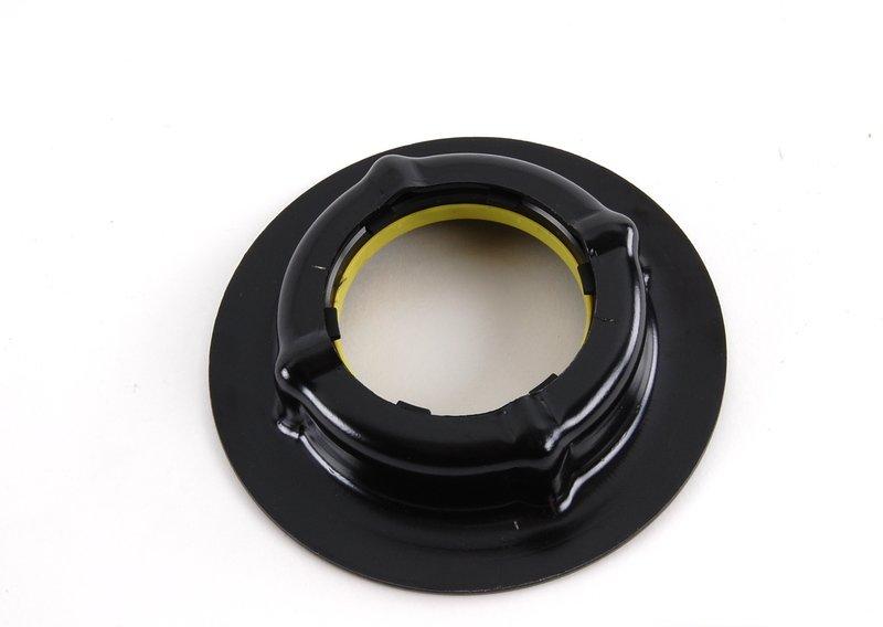 M3 E46 / M5 E39 / M6 E63 тарелка переднего амортизатора