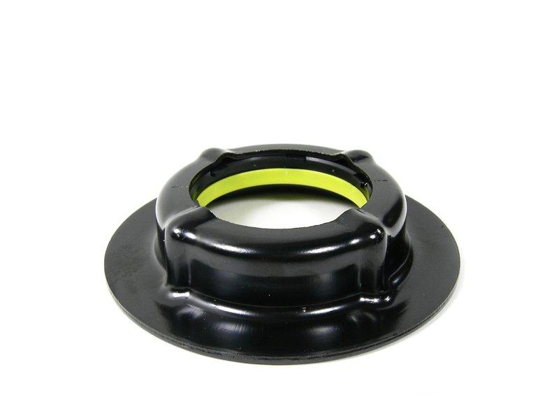 M3 E46 / M5 E39 / M6 E63 тарелка переднего амортизатора