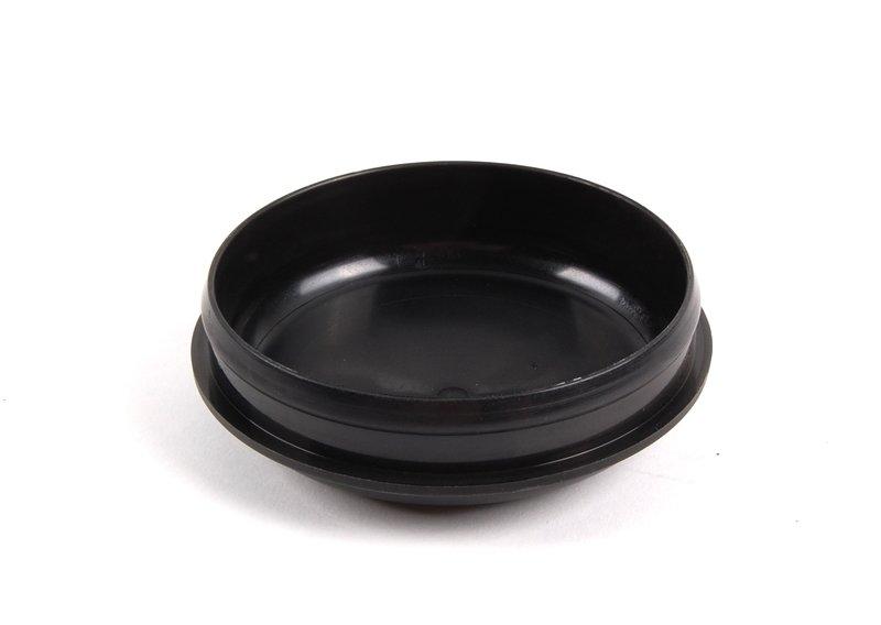 Защитный колпачок E39 E38  E65 E66 E53