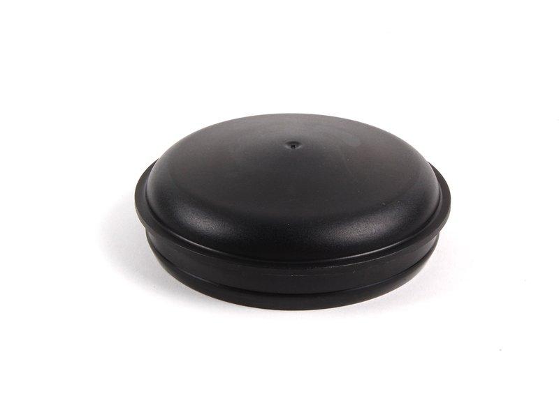 Защитный колпачок E39 E38  E65 E66 E53