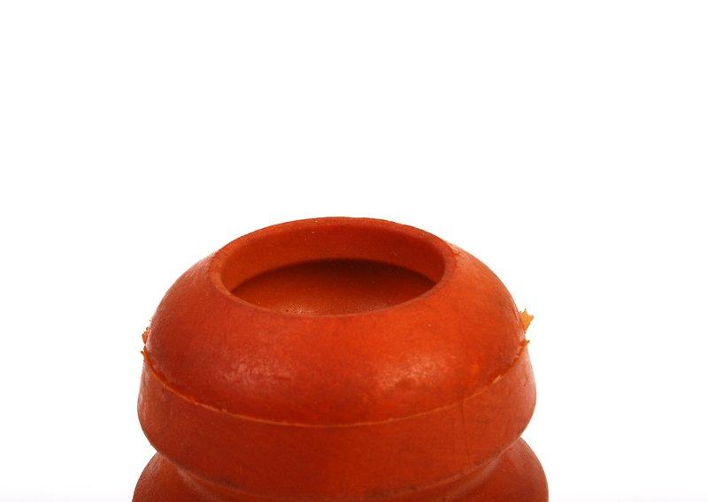 Дополнительный амортизатор Пд