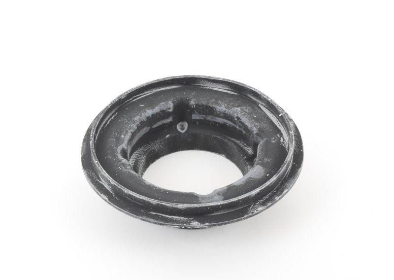 Изолирующ.прокладка пружины Вх