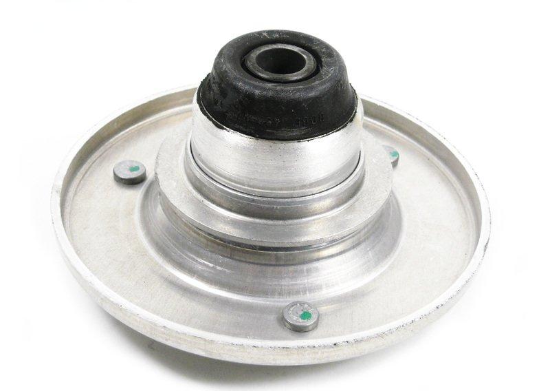 Верхняя опора амортизац. стойки алюминий