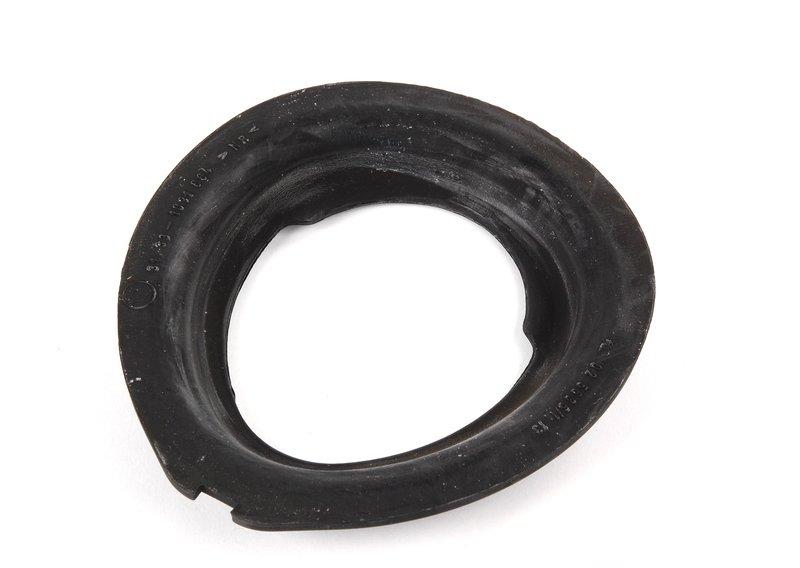 Изолирующ.прокладка пружины Нж