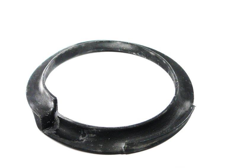 E-серия прокладка пружины верхняя передняя