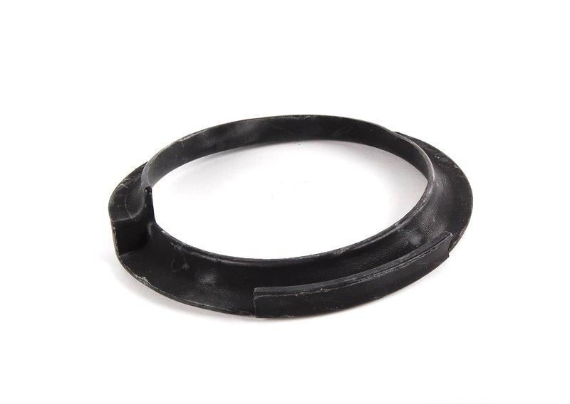 E-серия прокладка пружины верхняя передняя