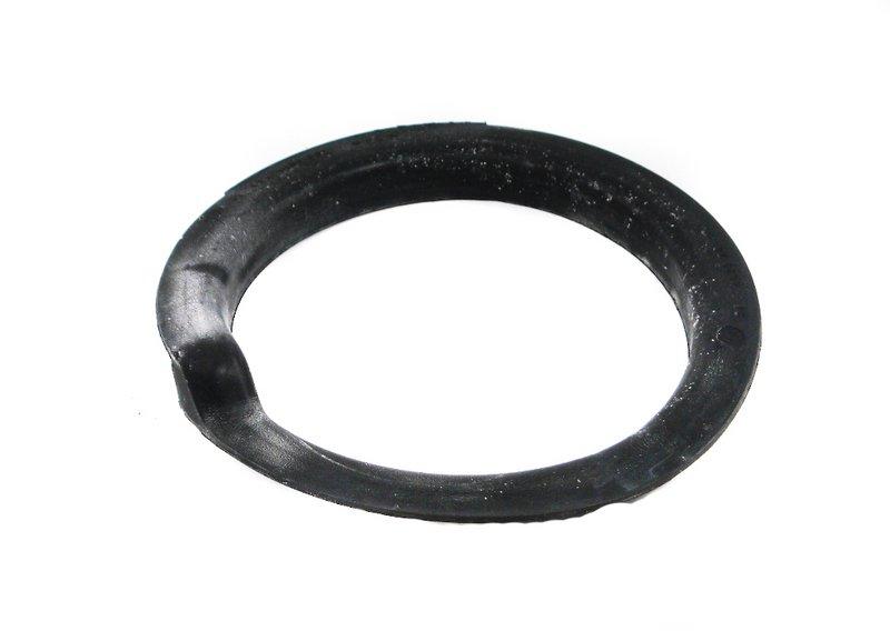 E-серия прокладка пружины верхняя передняя