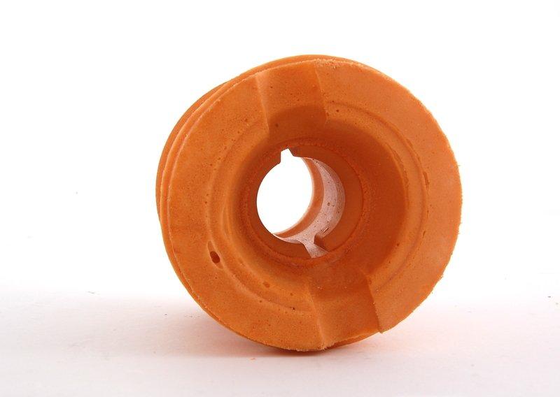 Дополнительный амортизатор Пд