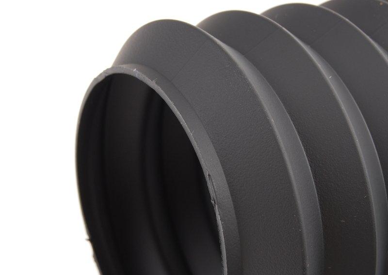 Защитная трубка