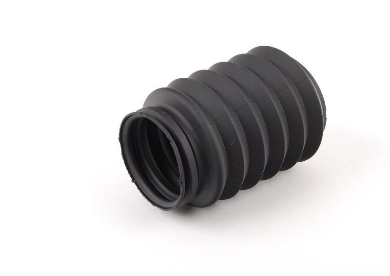 Защитная трубка